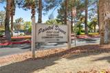 4821 Black Bear Road - Photo 7