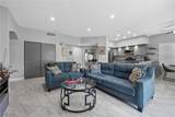 4821 Black Bear Road - Photo 9