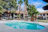 2606 Durango Drive - Photo 4