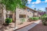 7200 Pirates Cove Road - Photo 1
