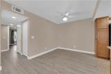 7200 Pirates Cove Road - Photo 10