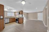 7200 Pirates Cove Road - Photo 11