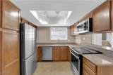 7200 Pirates Cove Road - Photo 12
