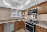 7200 Pirates Cove Road - Photo 13