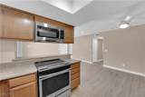 7200 Pirates Cove Road - Photo 14