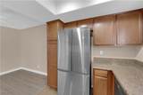 7200 Pirates Cove Road - Photo 15