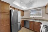 7200 Pirates Cove Road - Photo 16