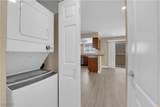 7200 Pirates Cove Road - Photo 17