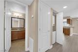 7200 Pirates Cove Road - Photo 18