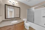 7200 Pirates Cove Road - Photo 19