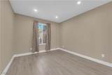 7200 Pirates Cove Road - Photo 20