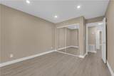 7200 Pirates Cove Road - Photo 21