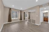 7200 Pirates Cove Road - Photo 22