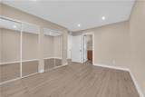 7200 Pirates Cove Road - Photo 23