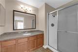 7200 Pirates Cove Road - Photo 24