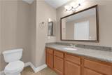7200 Pirates Cove Road - Photo 25