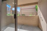 7200 Pirates Cove Road - Photo 26