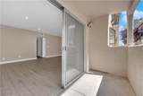 7200 Pirates Cove Road - Photo 27