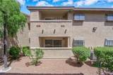 7200 Pirates Cove Road - Photo 3