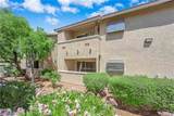 7200 Pirates Cove Road - Photo 4