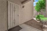 7200 Pirates Cove Road - Photo 5