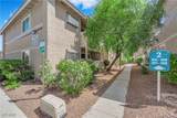 7200 Pirates Cove Road - Photo 6