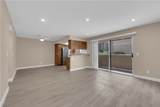 7200 Pirates Cove Road - Photo 7