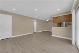 7200 Pirates Cove Road - Photo 8
