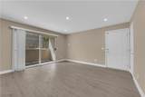 7200 Pirates Cove Road - Photo 9