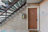 5383 Indian River Drive - Photo 1