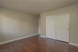 5383 Indian River Drive - Photo 10