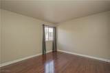 5383 Indian River Drive - Photo 11