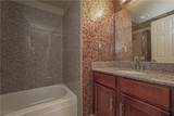 5383 Indian River Drive - Photo 12