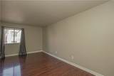 5383 Indian River Drive - Photo 13