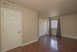 5383 Indian River Drive - Photo 14