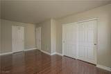 5383 Indian River Drive - Photo 15