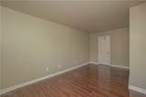 5383 Indian River Drive - Photo 16