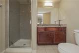 5383 Indian River Drive - Photo 17