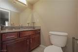 5383 Indian River Drive - Photo 18