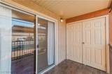 5383 Indian River Drive - Photo 19