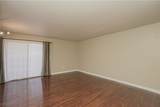5383 Indian River Drive - Photo 2