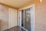 5383 Indian River Drive - Photo 20