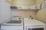 5383 Indian River Drive - Photo 22