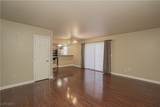5383 Indian River Drive - Photo 3
