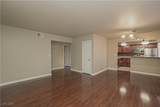 5383 Indian River Drive - Photo 4