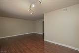5383 Indian River Drive - Photo 5