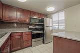 5383 Indian River Drive - Photo 6