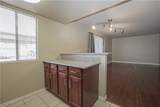 5383 Indian River Drive - Photo 8