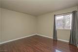 5383 Indian River Drive - Photo 9