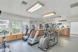 2451 Rainbow Boulevard - Photo 43